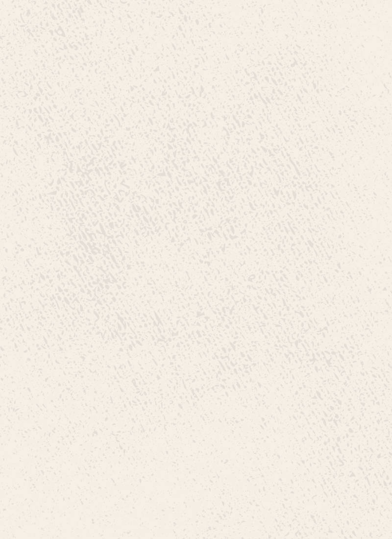 Papel de la carta